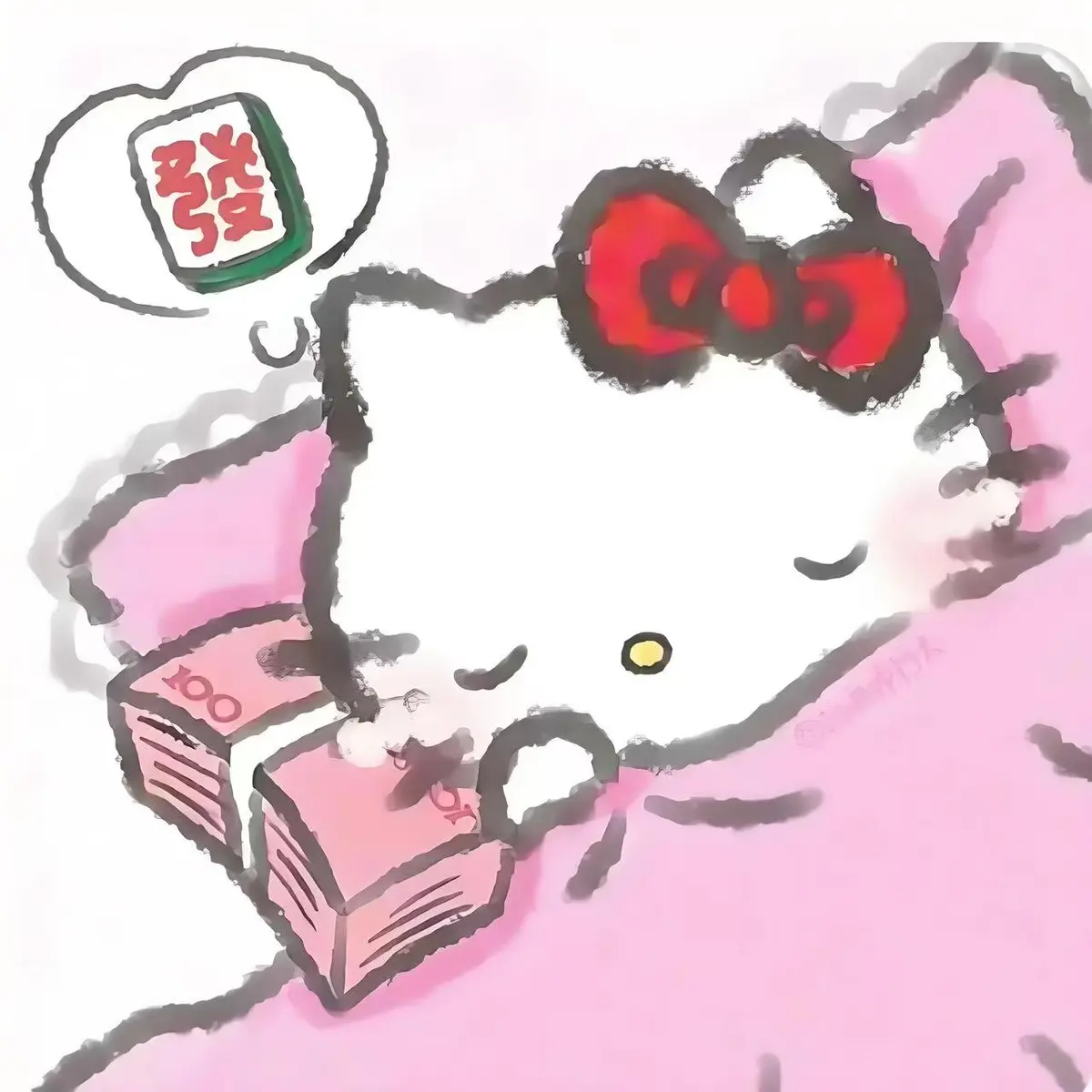 国产电视剧《金关》免费在线观看 大陆剧金关全季资源 手机在线播放无广告
