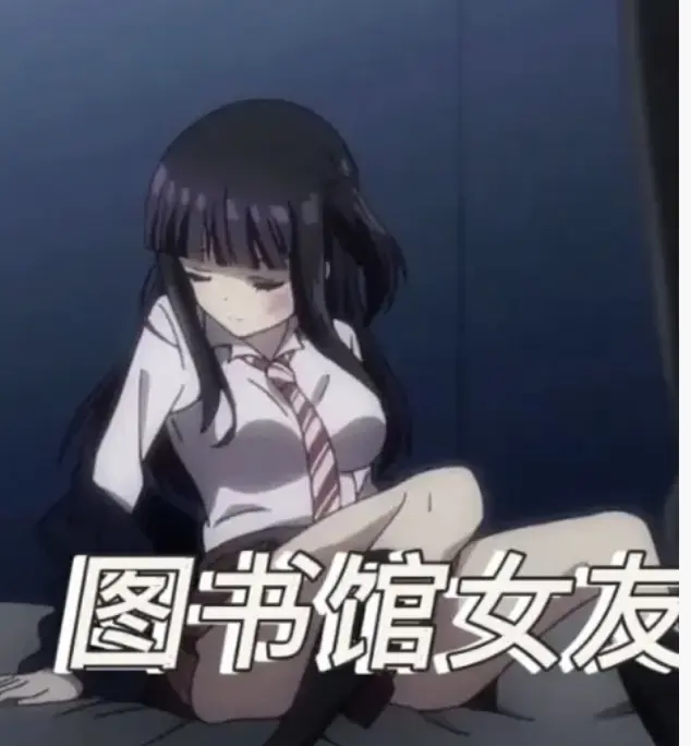 动漫在线观看,樱花动漫,无删减版,1080P相关资源图片