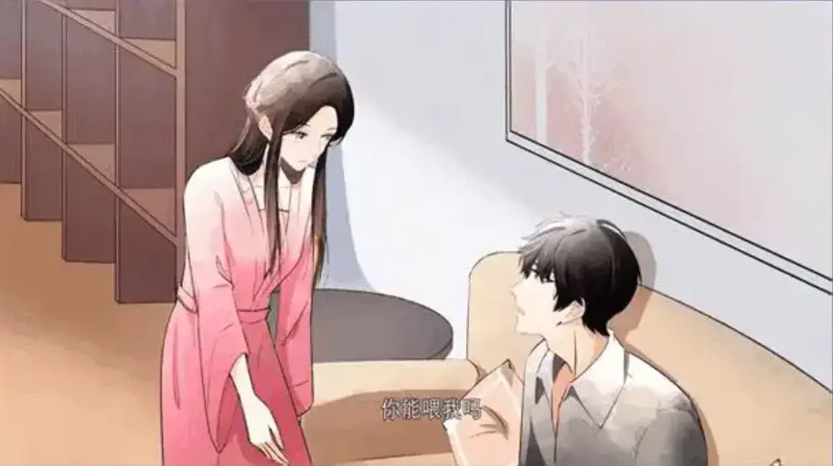 资源图片