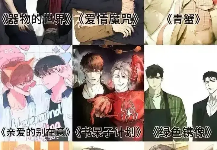 资源图片