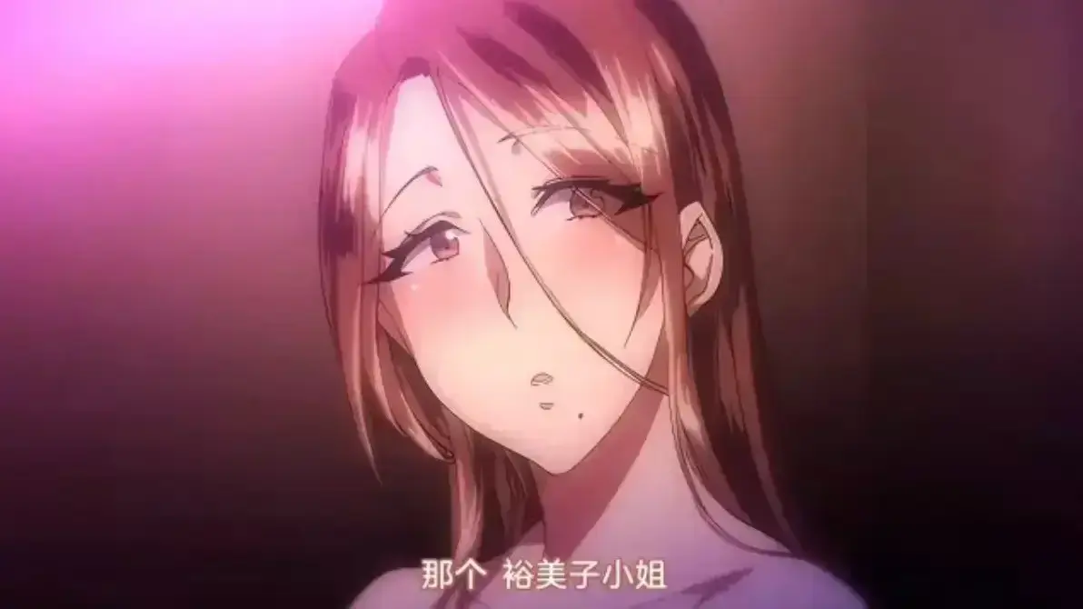 资源图片