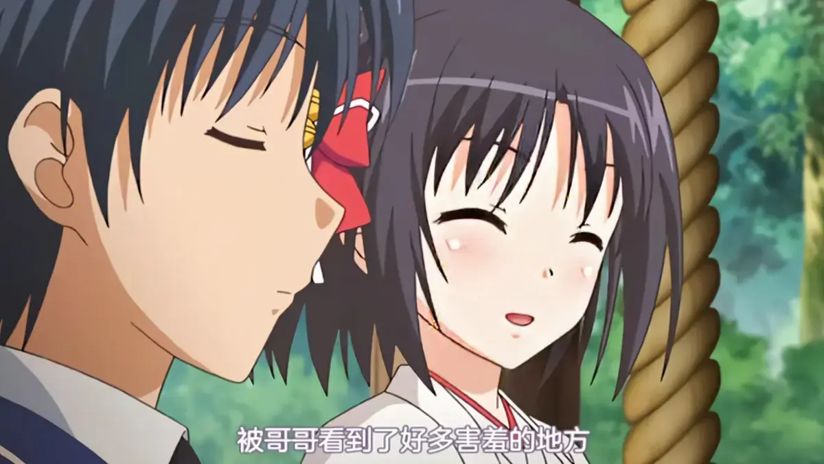 资源图片