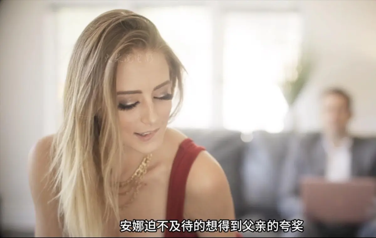 《Missax》未删减高清免费在线观看-美国电影《Missax》高清全集免费资源在线观看
