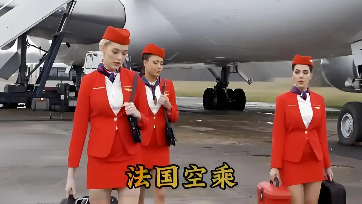 《法国空姐》未删减版高清完整版免费在线观看 - 影院同步《法国空姐》高清无广告全片观看！