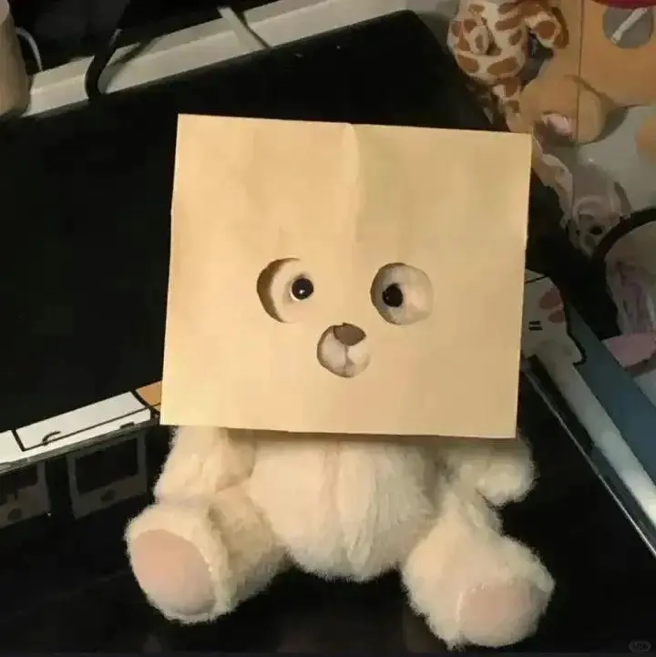 资源图片