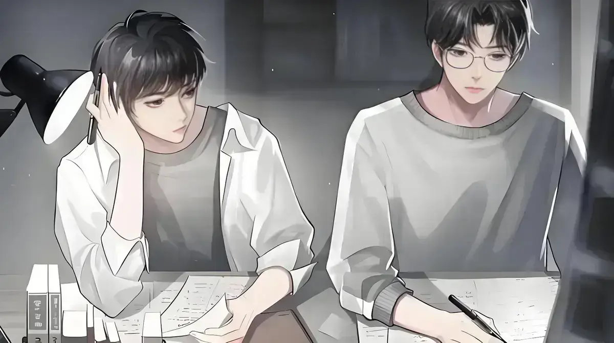 《乐可》(完整校对版+独家番外)全文在线阅读 - 最新章节免费无弹窗 - 《乐可》金银花露著 - 全本下载平台
