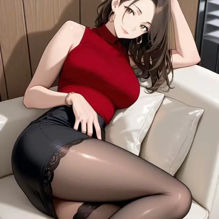 《东北大炕》狗儿全文免费阅读无删减 东北大炕完结版番外最新章节列表-樱花动漫
