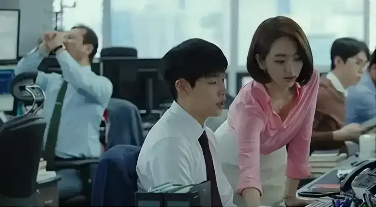 韩国电影《贪婪》无删减高清中文字幕-贪婪全集中文字幕免费看-高清版在线播放