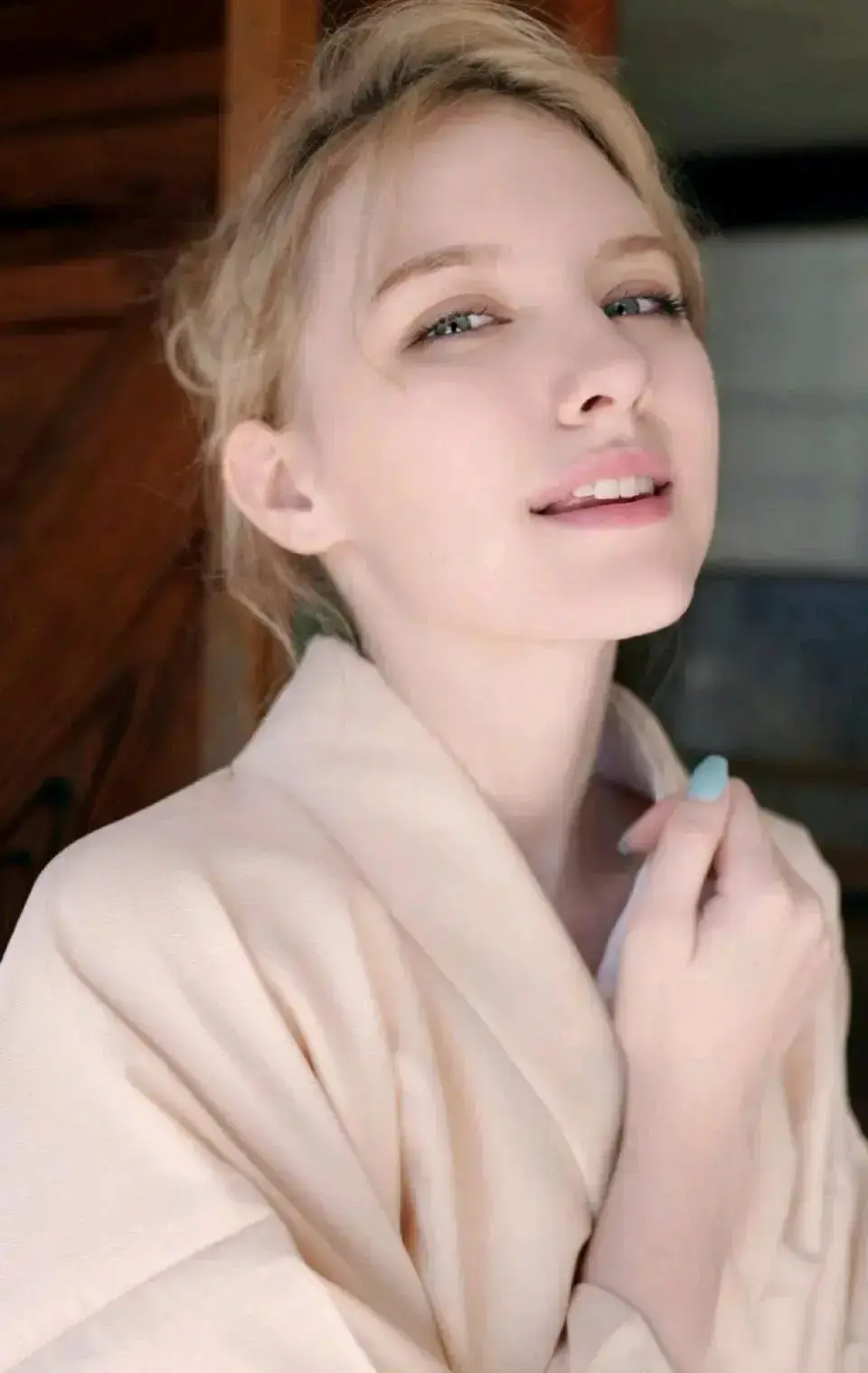 《Melody Marks》1080P超清无删减-完整版免费观看-Melody Marks高清中字-全网首发资源
