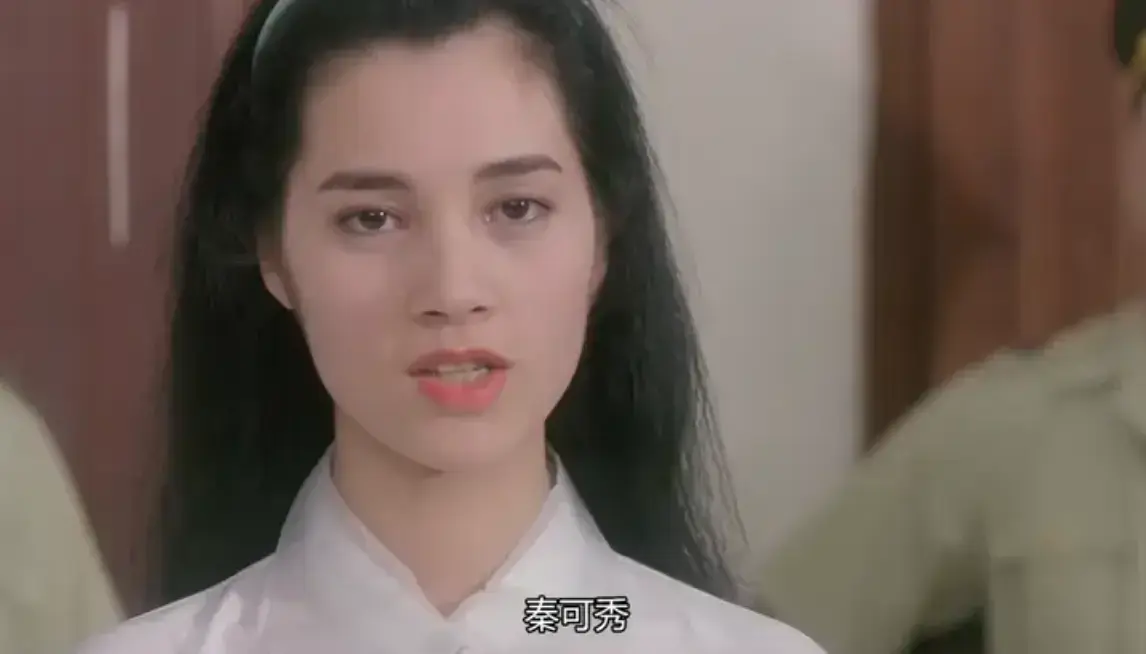 1994香港电影,真人真事改编,传宗接代题材,女性悲剧反思相关资源图片