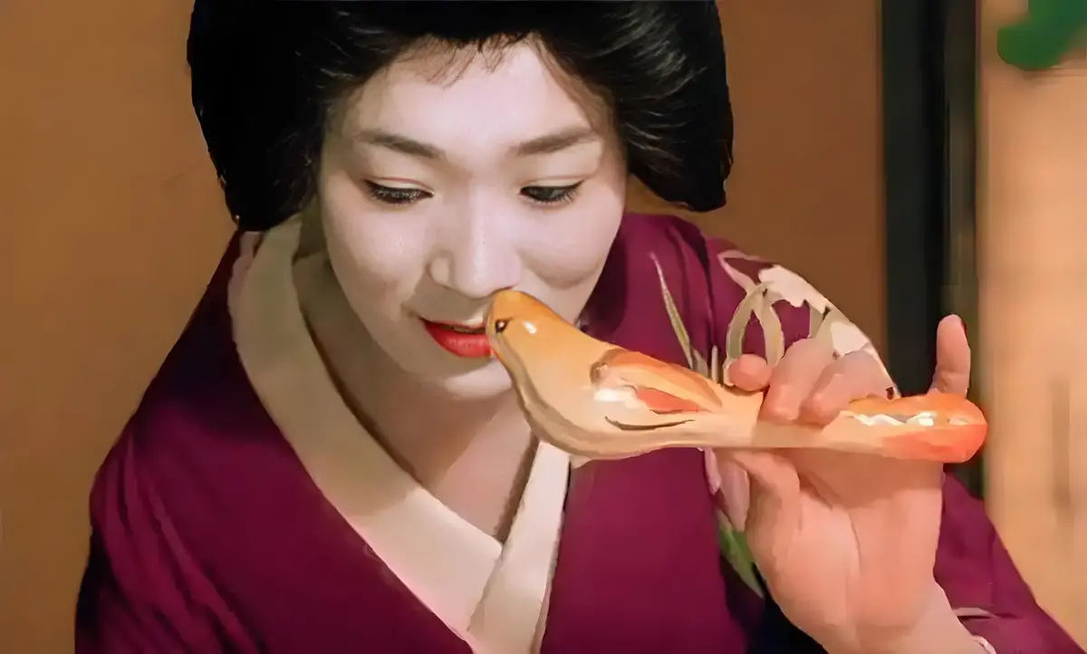 资源图片