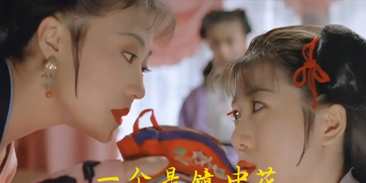 未删减高清版,独家国语中字,终极珍藏版,稀缺资源相关资源图片