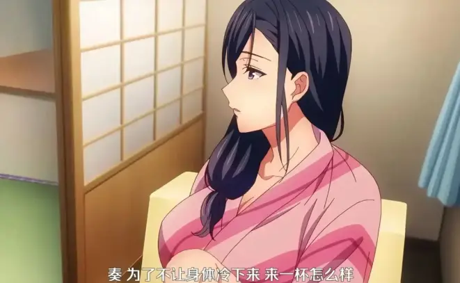 全集,高清,在线观看,完整版相关资源图片