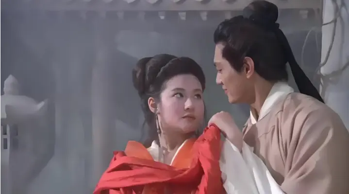 香港风月电影,陈宝莲,代表作,1080P,百度网盘相关资源图片