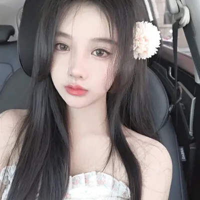 《善良的小姨子2》高清完整版在线观看 无广告HD中字免费观看《善良的小姨子2》爱情片全集
