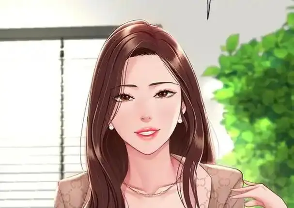 《复仇母女》2025韩漫漫画免费读 - 全漫画下拉式观看 - 复仇母女百度云网盘资源