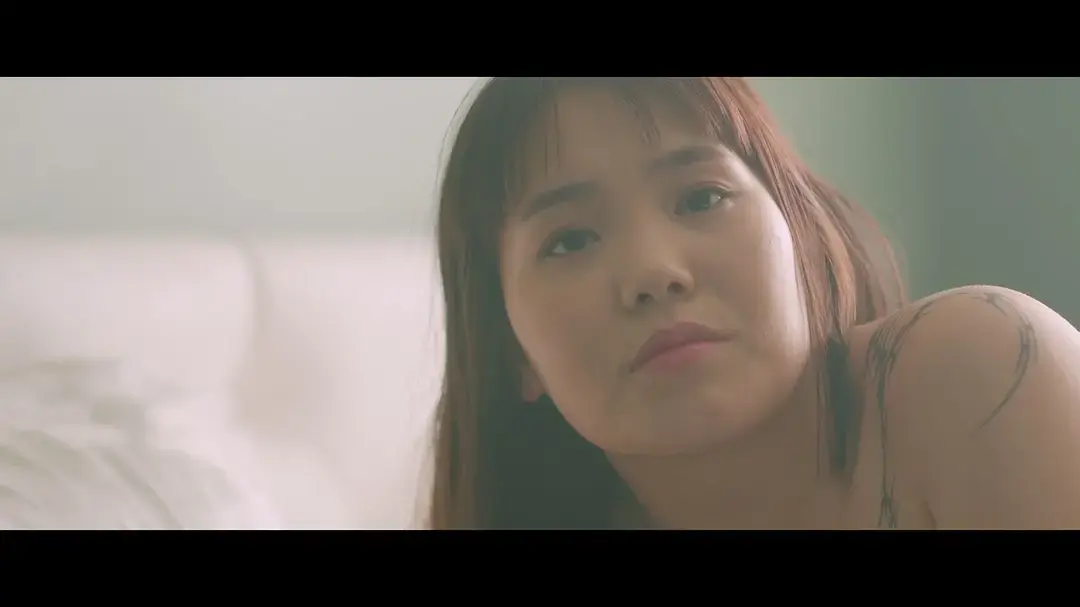 菲律宾电影《欲望的追逐/欲望的追求1》未删减HD中字1080P高清
