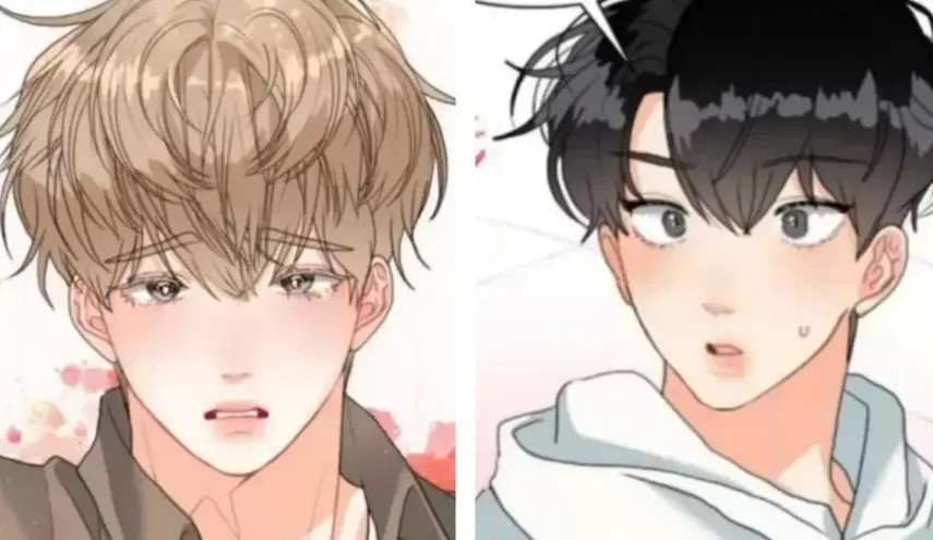 免费韩漫网站-《韩漫》免费观看在线阅读漫画-免费最好看的韩漫网站-《韩漫》免费在线阅读