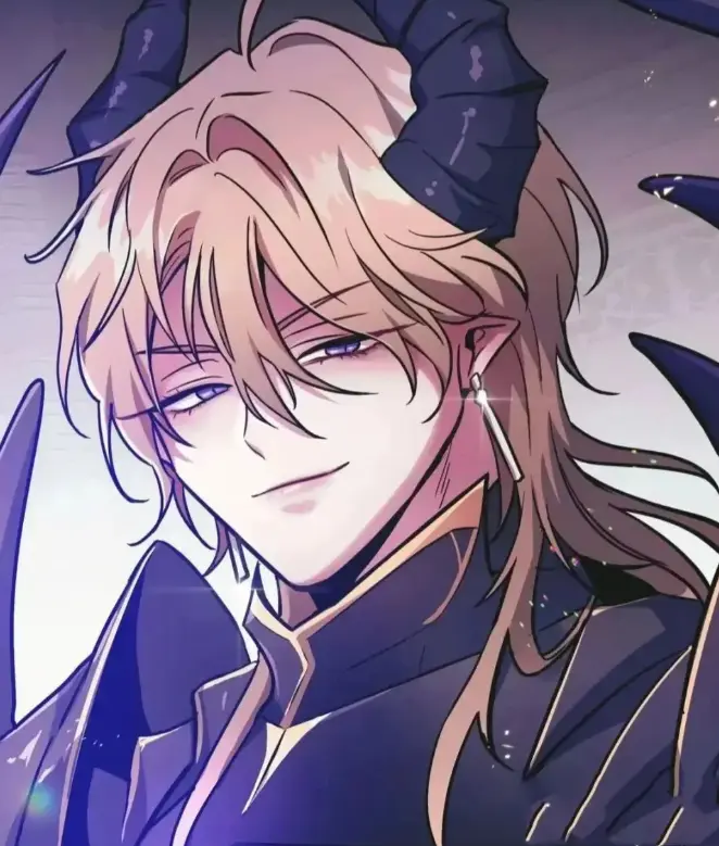 《魔王逆谋》韩漫全章节完整版未删减-4K高清画质《魔王逆谋》最新章节下拉式阅读-百度/夸克网盘下载保存
