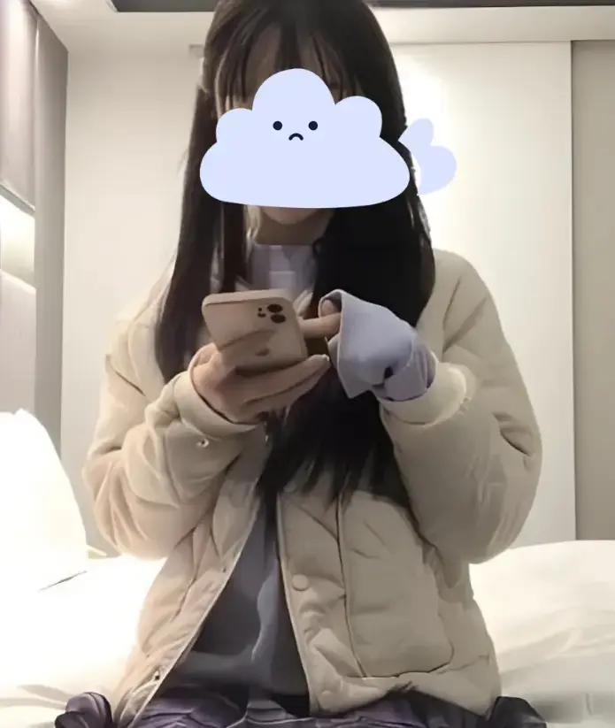 《甜甜女孩似初恋》高清完整版免费观看-1080P高清在线播放-甜甜女孩似初恋资源免费下载