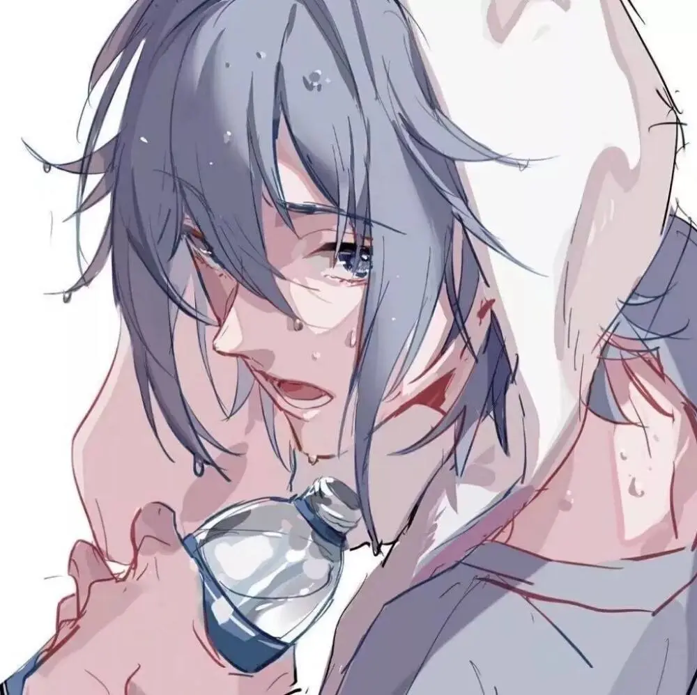 《Blush》废文合集全章节目录《Blush》免费阅读全文-笔趣阁txt资源