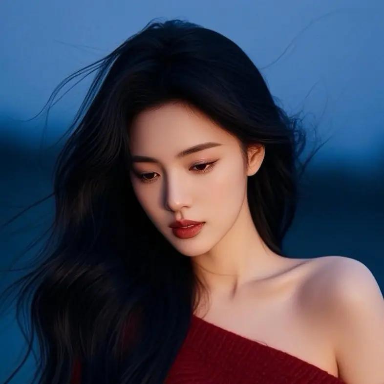 捷克街头,钞能力搭讪,高清完整版,在线观看相关资源图片