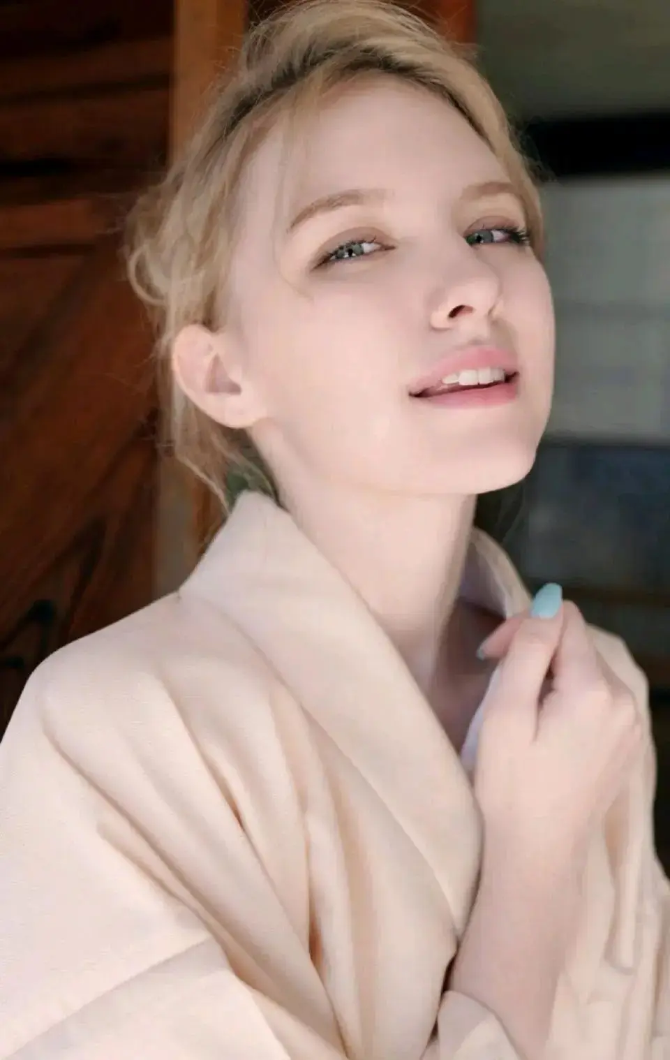 Melody Marks,在线观看,高清资源,腾讯视频相关资源图片