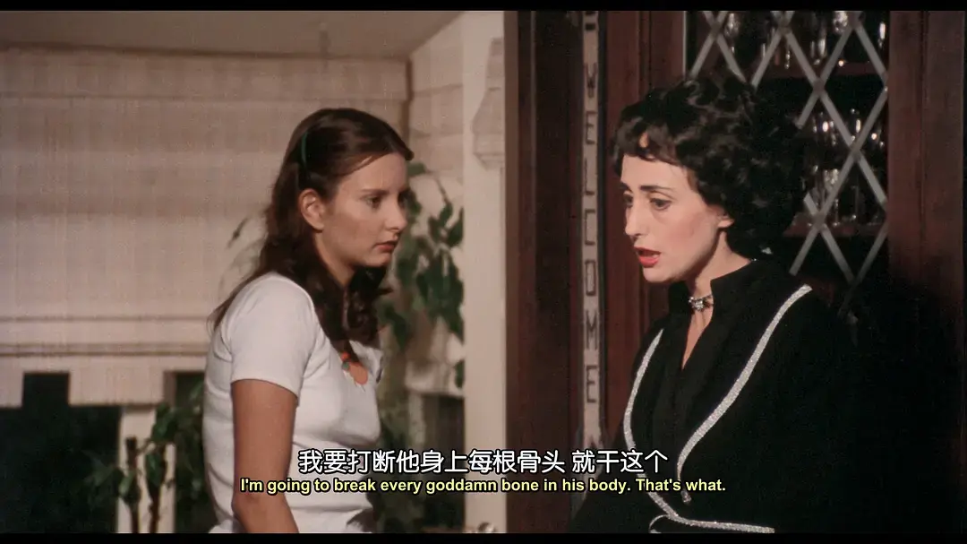 美国电影,娃娃脸,在线观看,资源下载相关资源图片