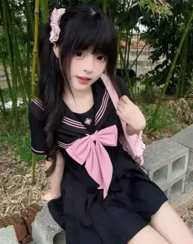 《小远ovo_vlog》第4集“妆造教室”全集未删减-高清4K画质日常纪实，日常妆造自拍技巧-生活vlog穿搭演示，《小远ovo_vlog》无广告网盘观看
