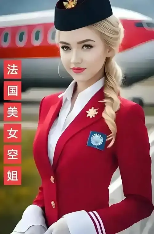 法国电影《私人航空/法国航空》高清蓝光画质资源免费下载-国语中字未删减版-电影《私人航空/法国航空》在线播放