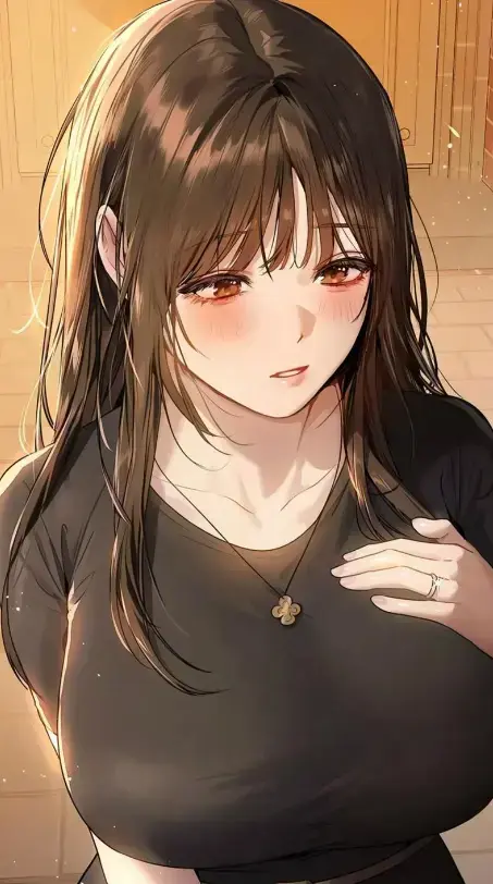 《富家女姐姐》高清无删减全集免费在线播放 - 樱花动漫漫画成年人治愈圣经 - 《富家女姐姐》完整版中文翻译