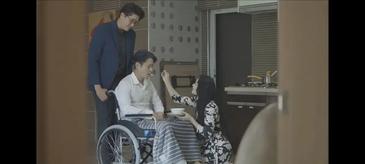 韩国伦理片,HD中字,1080P高清,在线观看相关资源图片