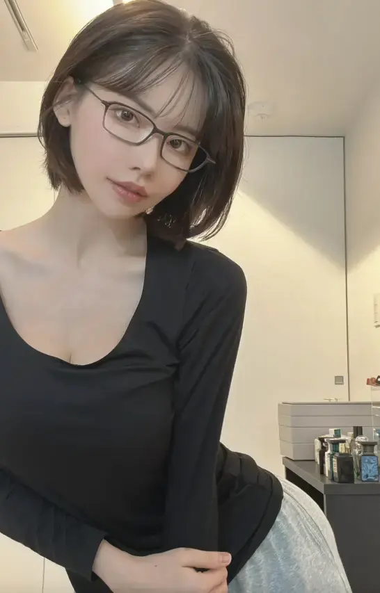 深田咏美,偶像,跌落神坛,浴火重生,顶流女王相关资源图片