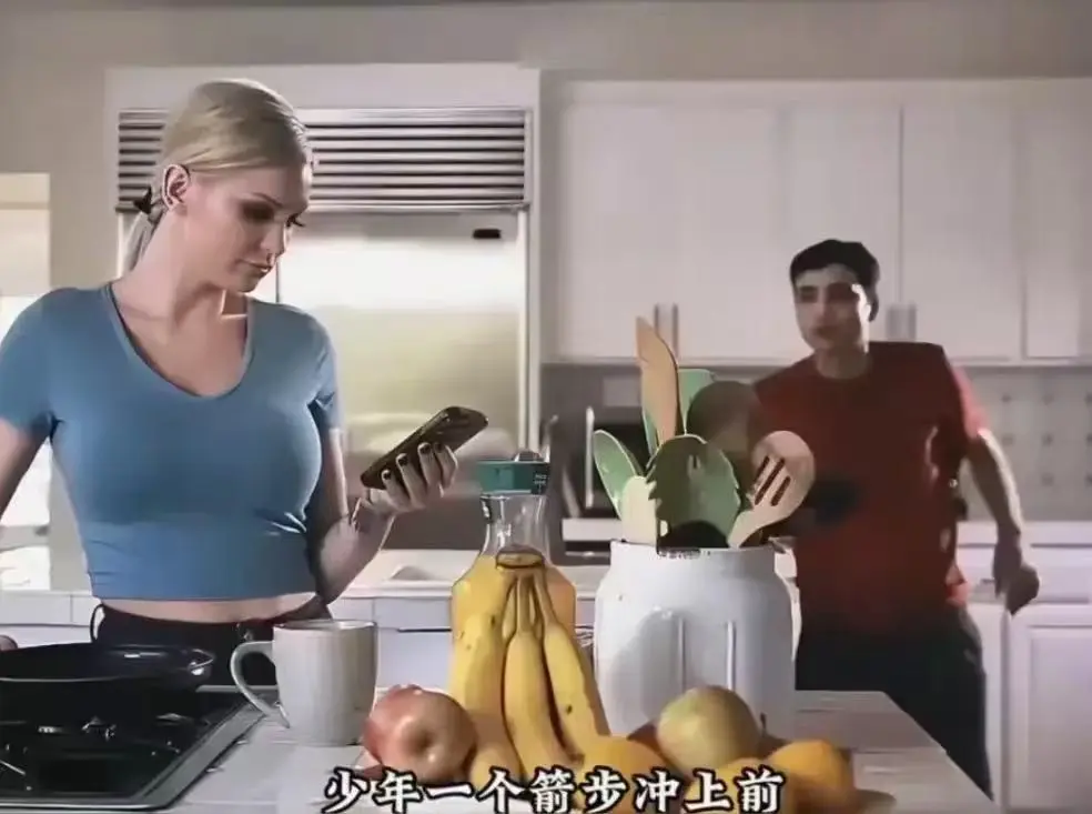 资源图片
