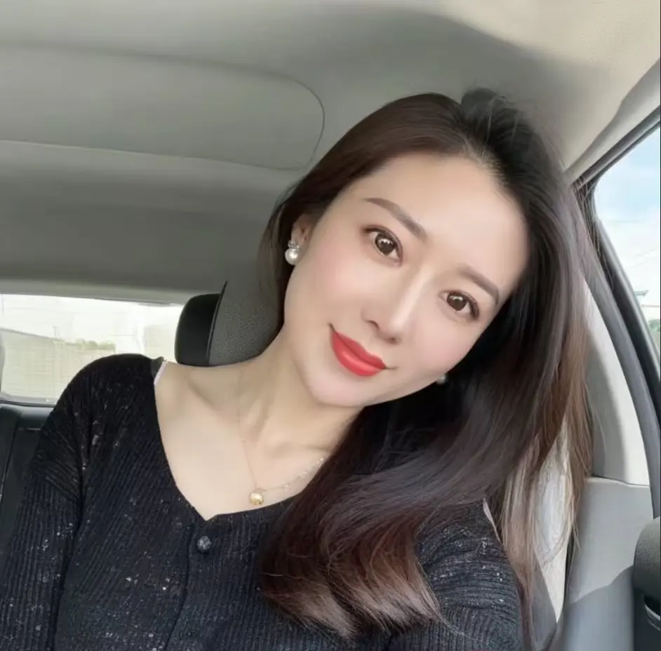 《盐山钢管厂女销售张露文事件完整版》高清观看 - 女销售张露文事件完整版视频 稀缺资源速看