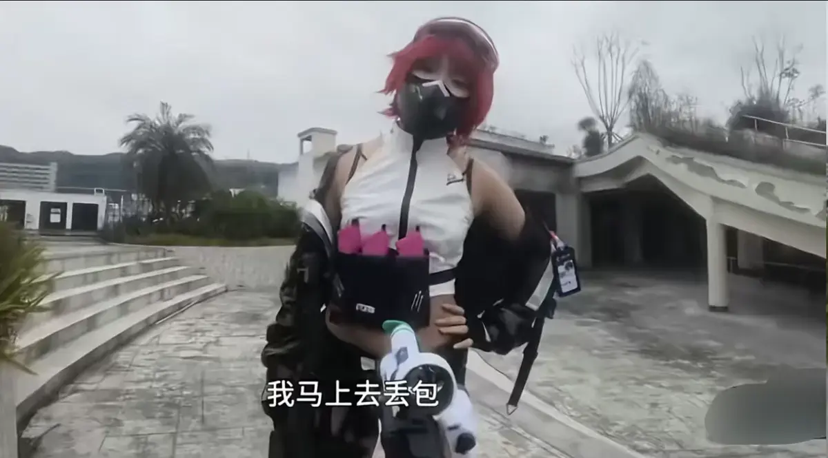 三角洲行动,高清完整版,在线免费观看,百度网盘夸克资源相关资源图片