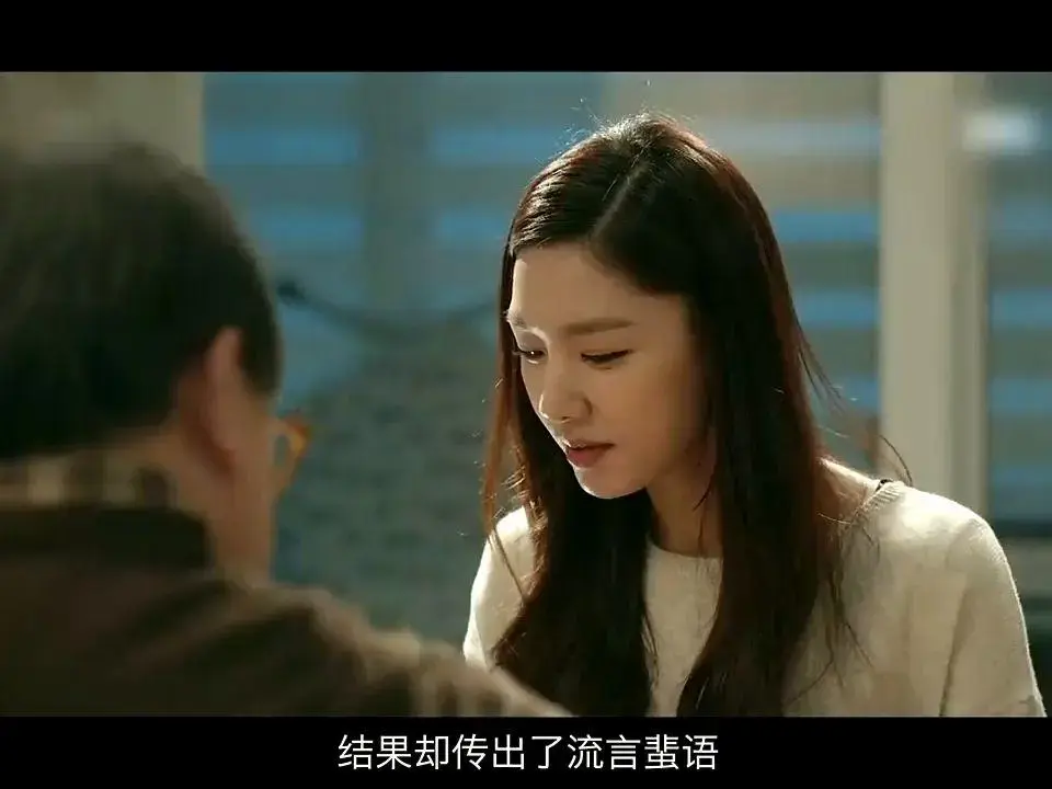 《公公与两位儿媳》全集中字免费资源-公公与两位儿媳1080P高清在线观看-手机电脑可看无删减