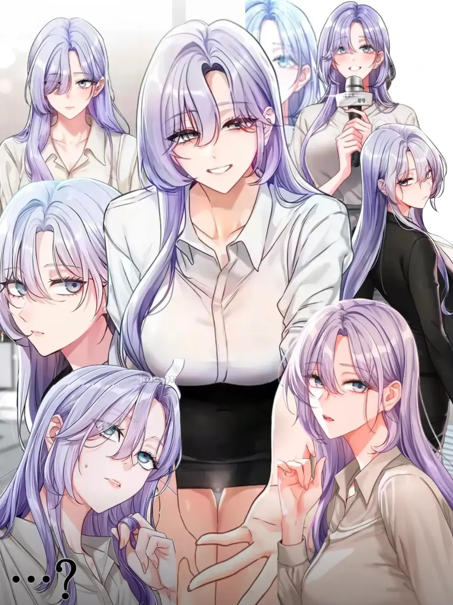 爱情探索,恋爱任务,快看漫画,爱情风景相关资源图片