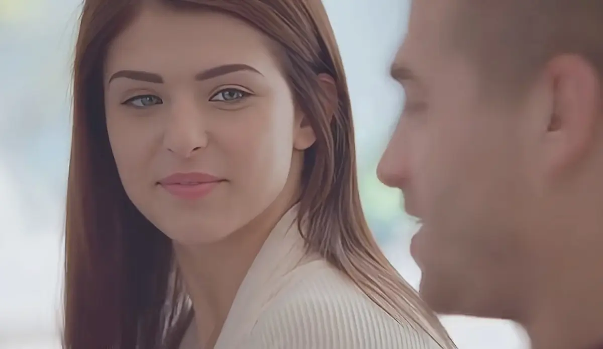 Leah Gotti,欧美电影,资源下载,在线观看相关资源图片