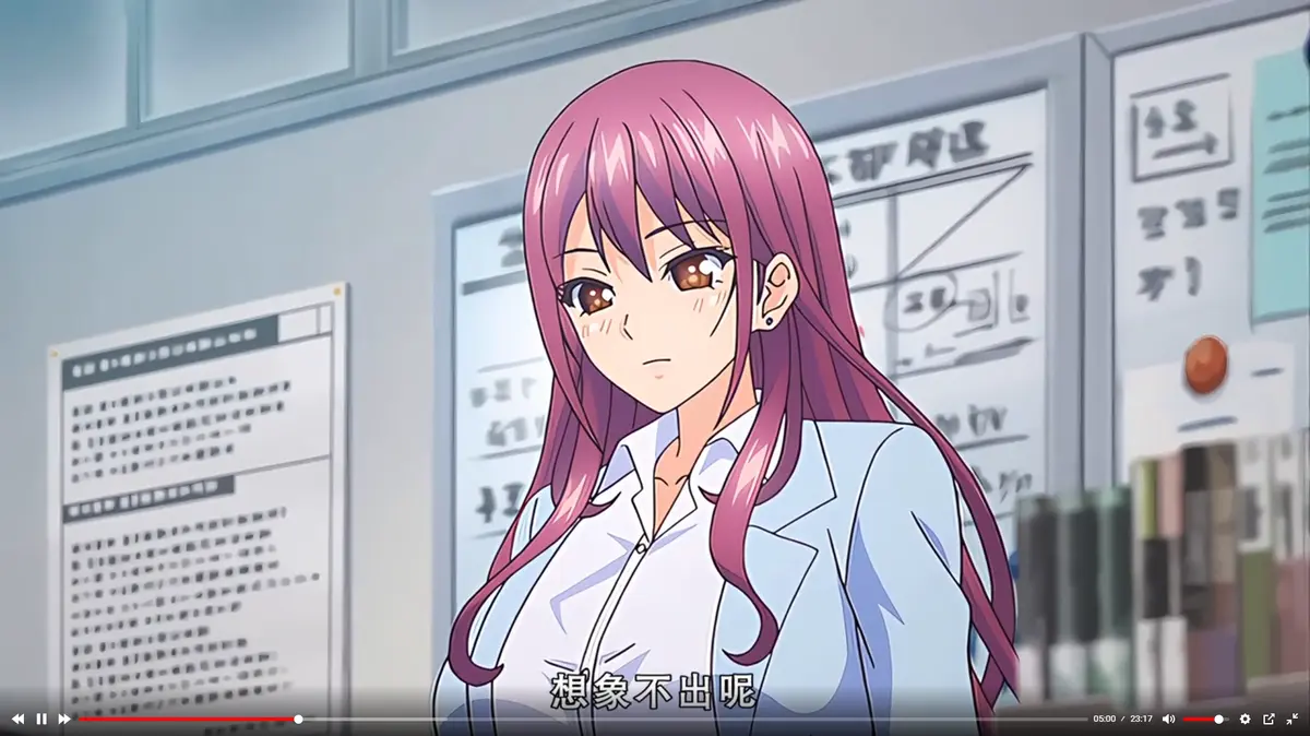 完整版,免费在线看,日漫,高清全集相关资源图片