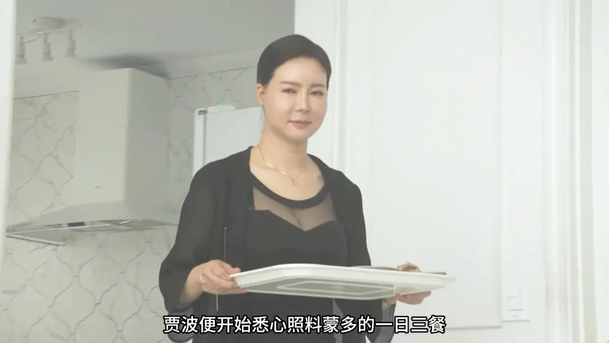资源图片