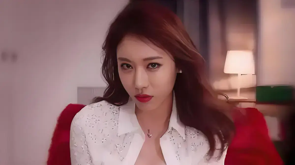 小姨子,电影,韩国伦理,HD1080P相关资源图片