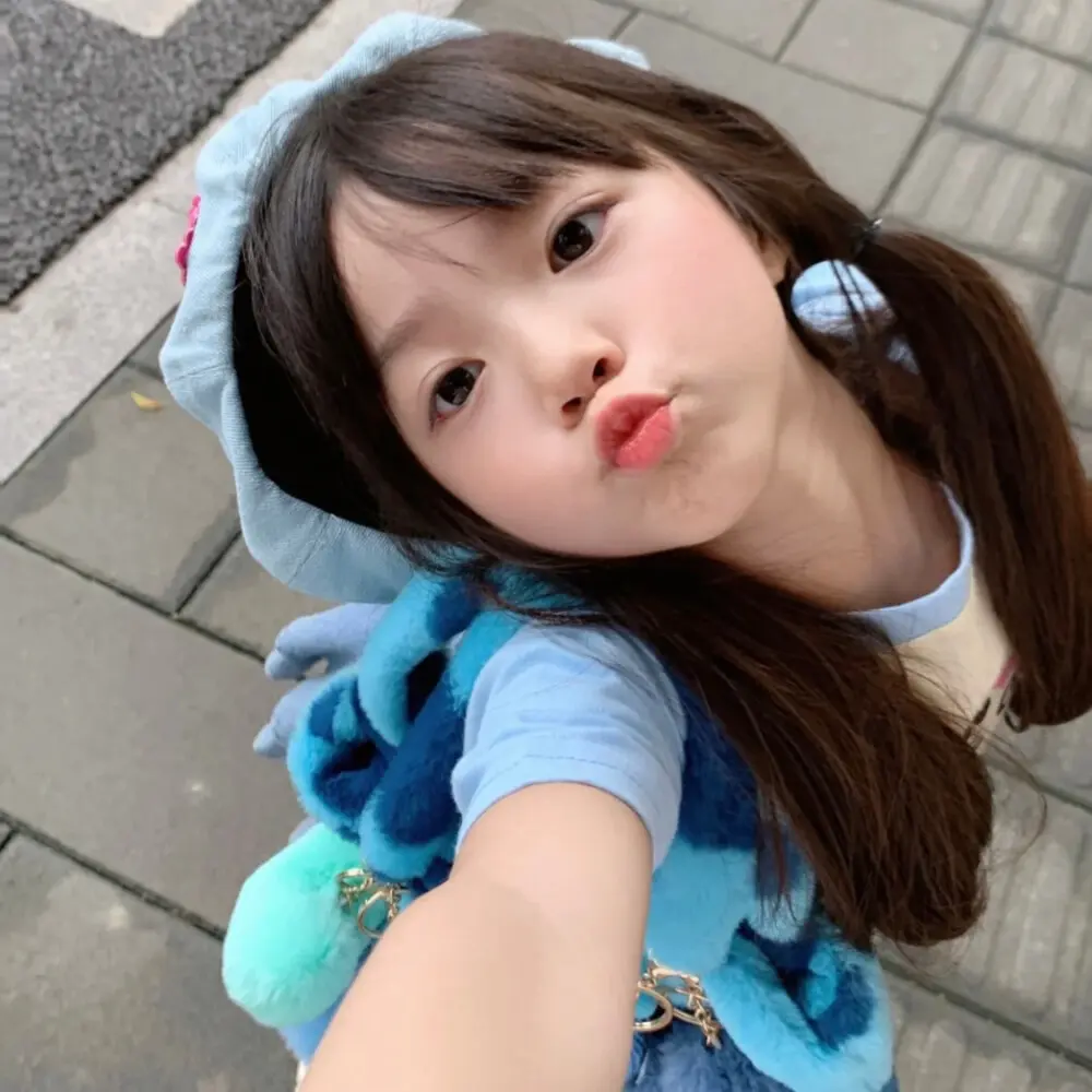 同感双胞胎,清冷佛子,夜夜还债,小说相关资源图片