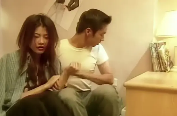 资源图片