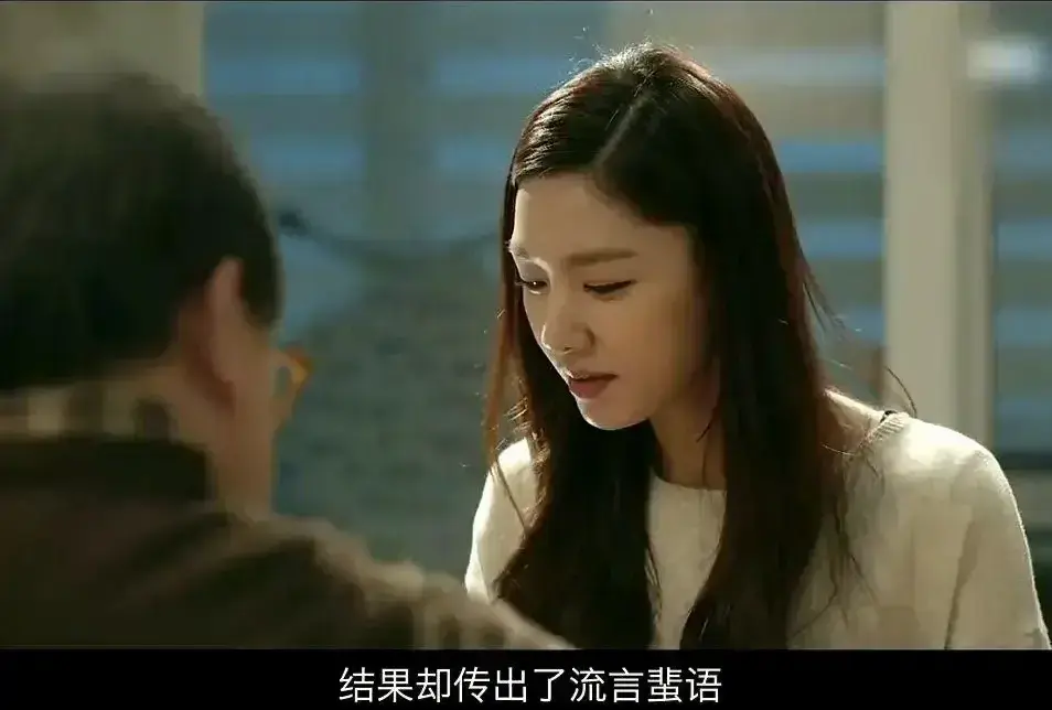 韩国伦理电影,中字未删减,夸克网盘,午夜影院相关资源图片
