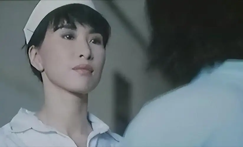 全网同步更新香港电影《血恋》HD中字无删减-《血恋》1080P高清免费观看