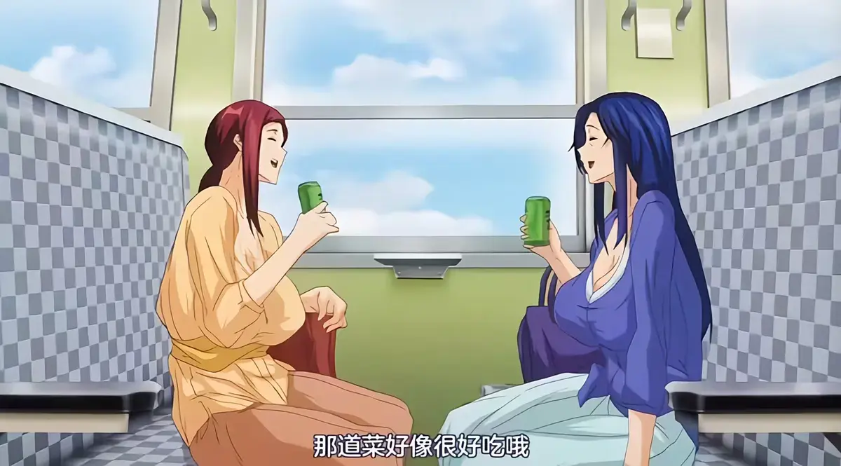 资源图片
