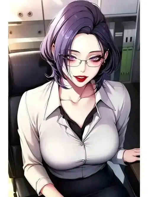 《美丽新世界》韩漫未删减完整漫画在线看