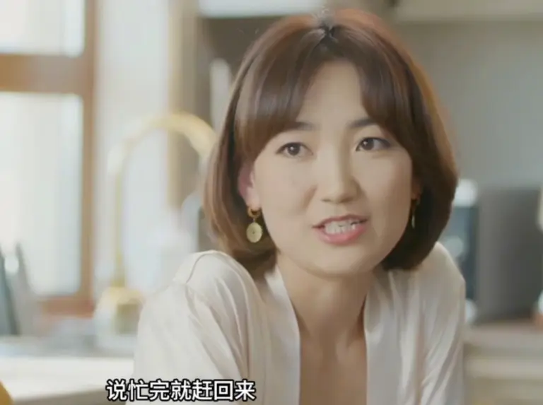 《欲望的追求》-蒙古国电影-高清1080p未删减完整版-《欲望的追求》全片免费观看-热门电影推荐