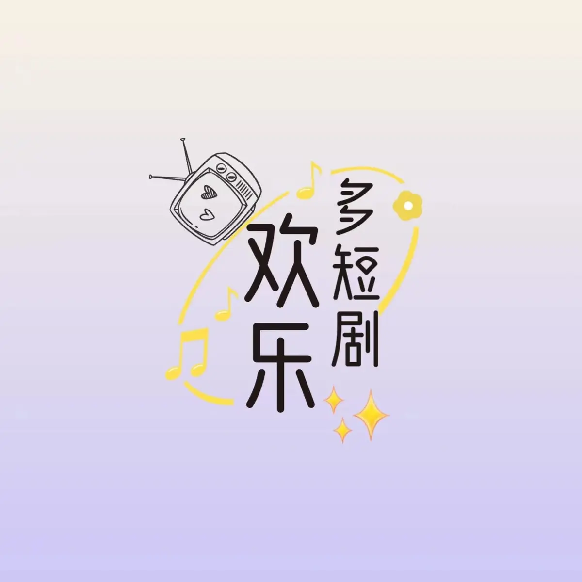 《长清大学城AJ体育生》HD全集无删减播放